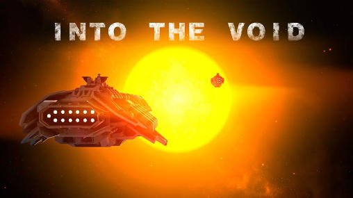 download Into the void apk